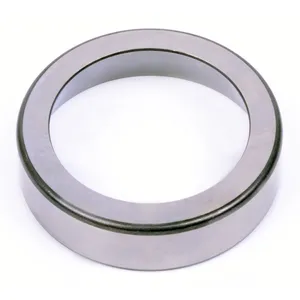 SKF N A 1073898 