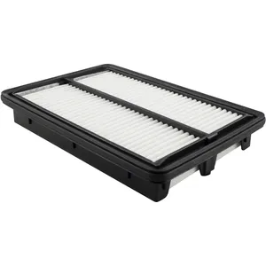 Baldwin FILTER 914652 