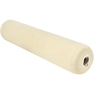 Baldwin V-C F-F DUAL-ST 1146861 