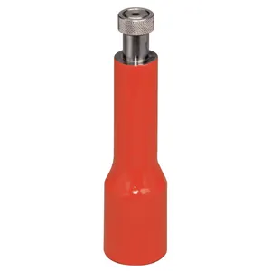 ToolWeb BUSHING/BEARING 1330388 
