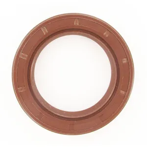 SKF Seal 479060 
