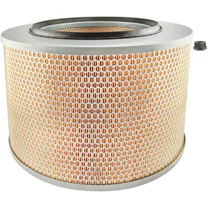 Baldwin Air Filter 282938 