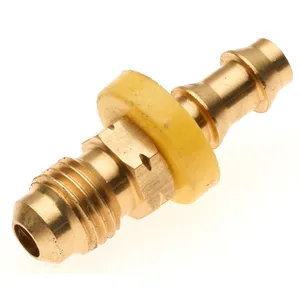Gates Couplings 1092748 