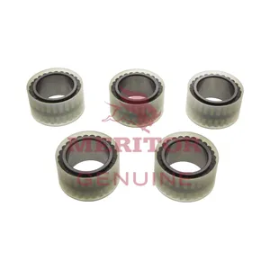 Meritor BEARING ASSEMBLY 736308 