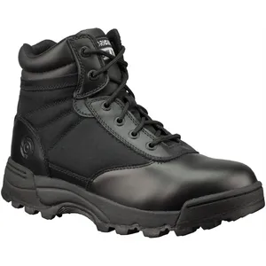 Swat Footwear CLASSIC 6  SIZE 1349056 