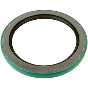 SKF Seal 478710 