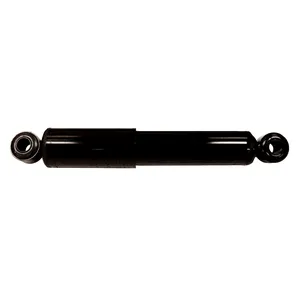 Monroe SHOCK 662334 
