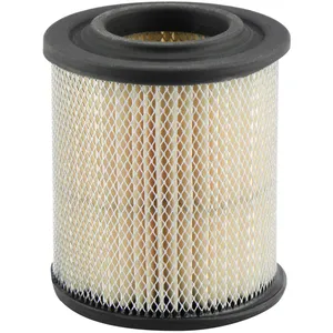 Baldwin Air Breather Element 231190 