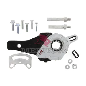 Meritor Asa 781274 