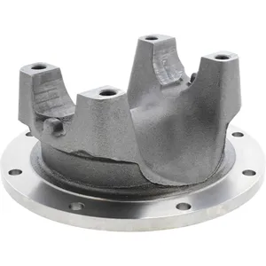 Spicer FLANGE YOKE 793622 