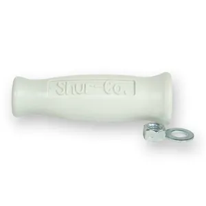 Donovan Crank Handle kt 380548 