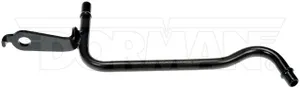 Dayton LINE 555510 