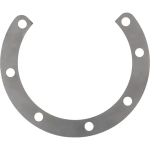 Spicer SHIM 517482 