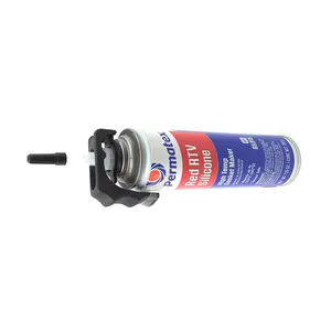 Permatex Sealant - Gasket 243624 