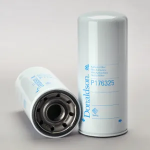 Donaldson HYD FILTER 319034 