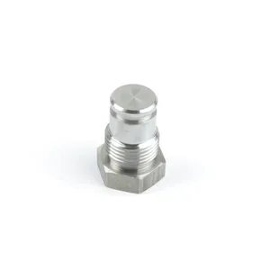 Spicer PLUG 518962 
