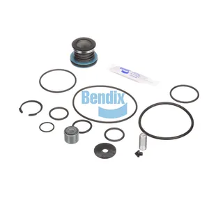 Bendix KIT, MAINT. 436662 