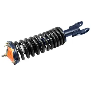 Monroe STRUT ASSEMBLY 660750 
