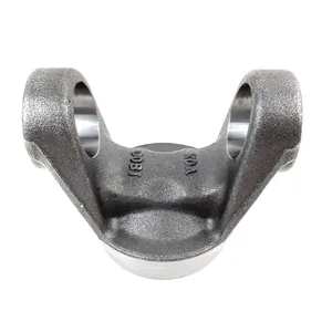 Armada WELD YOKE 896710 