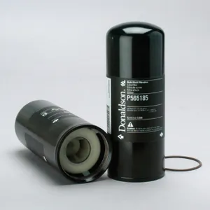 Donaldson CS SPINON 927452 