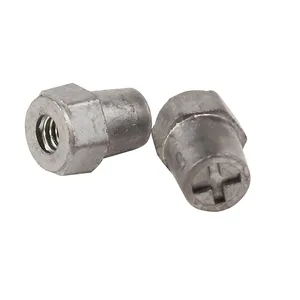 Phillips Battery Terminal 275974 