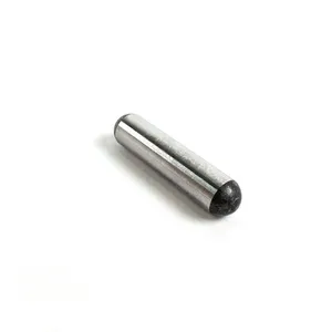 Meritor Pin - Reverse Switch Actuating 254732 