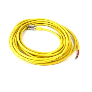 TruPower Collision Avoidance Sensor 286290 