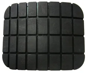 Illinois Auto CLUTCH 992619 