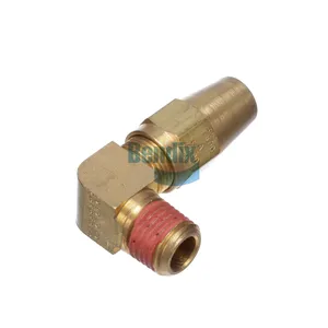 Bendix TUBE FITTING 432992 