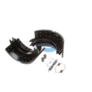 Bendix SPARES KIT 471252 