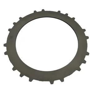 Spicer CLUTCH DISC 516740 