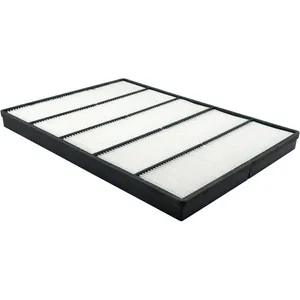 Baldwin Air Filter 275346 