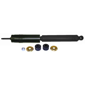 Monroe GAS MAGNUM 60 659222 