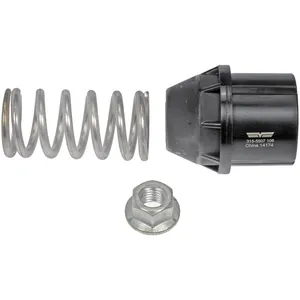 Dorman LATCH 1206098 