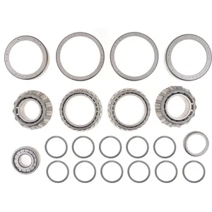 Spicer KIT 530228 