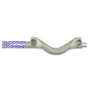 Spicer BRAKE LEVER 532138 