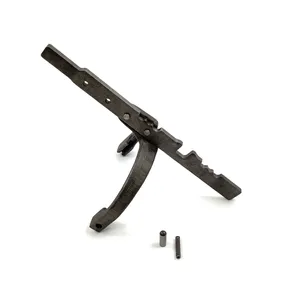 Tremec FORK ASSEMBLY, SHIFT 243554 
