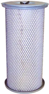 Baldwin FILTER 331696 