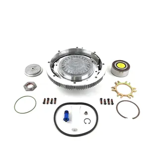 Horton Dm Advantagetwo-Speed Fan Drive Repair Kit 242356 