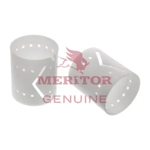 Meritor Kingpin Bushing 1081062 