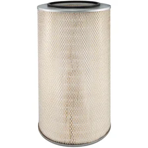 Baldwin AIR FILT 905638 