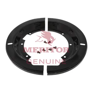 Meritor Kit-Dust Shield 769148 