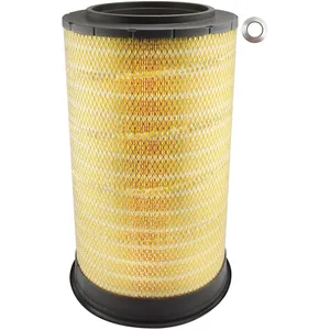 Baldwin Air Element 249844 