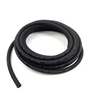 Eaton H069 General Purpose Truck hose 256068 
