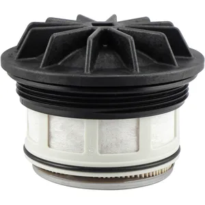 Baldwin Fuel Element 220050 
