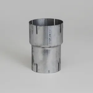 Donaldson Reducer 920802 