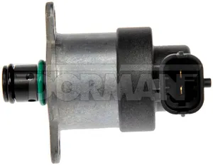 Dorman ACTUATOR 550898 