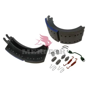 Meritor Major Brk Kit 238636 
