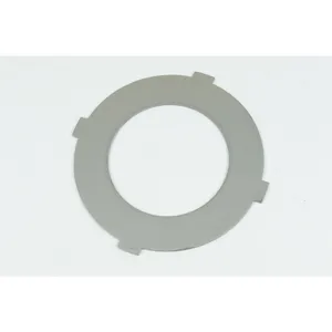 Spicer OUTER DISC 524752 