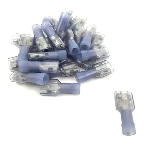 Tectran QUIK SLIDE TERM 326720 